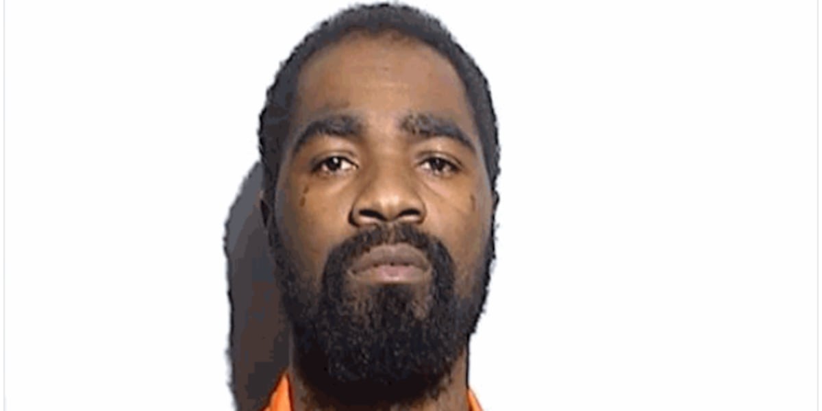 Kevin Rohner Toledo man indicted for allegedly shooting teen, running him over