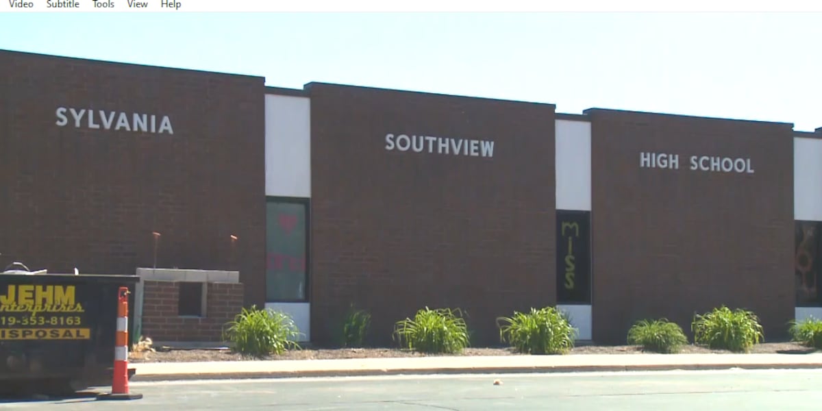 Sylvania Schools reopen virtual academy enrollment after families
