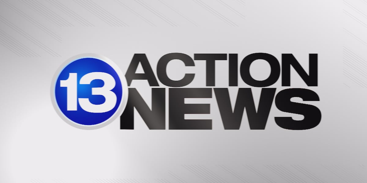 New auto manufacturing plant in Rossford to create hundreds of jobs