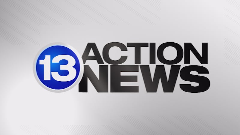 13abc 13 Action News in Toledo, Ohio