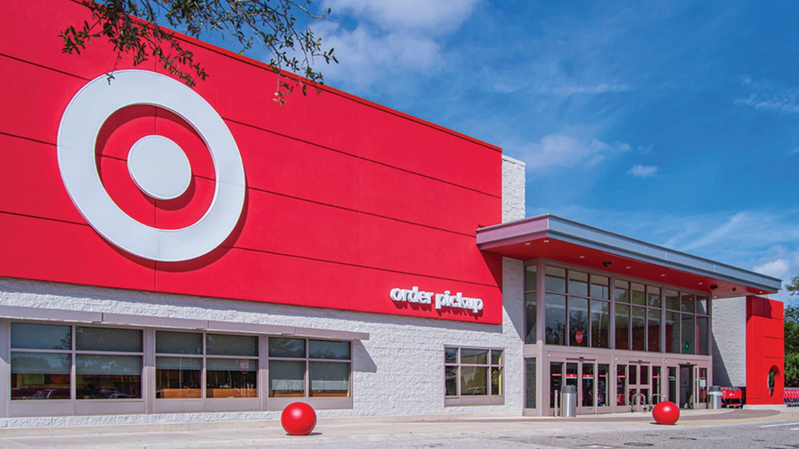 Bittersweet Farms, Target to offer sensory friendly holiday shopping