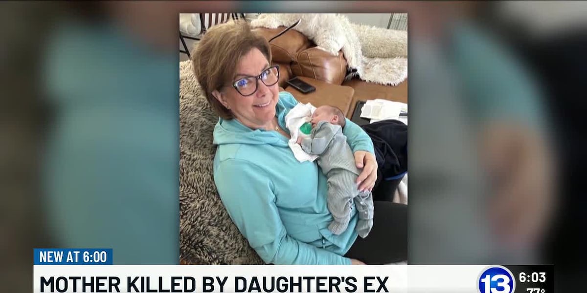 Hombre arrestado en Michigan después de que encuentran a mujer muerta en casa de Eagle Trace.