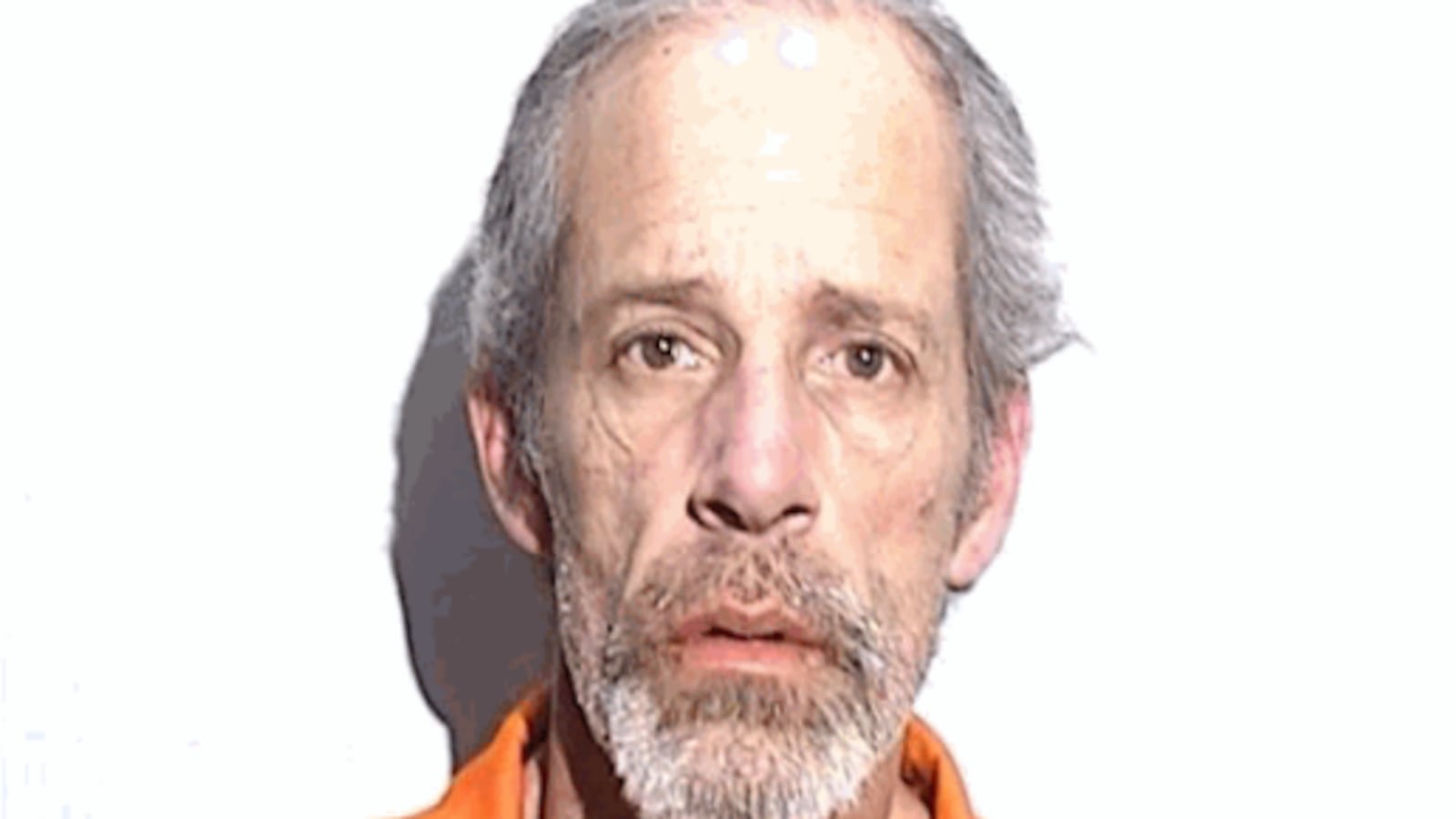 Toledo man convicted of sexually assaulting girlfriend’s underage ...