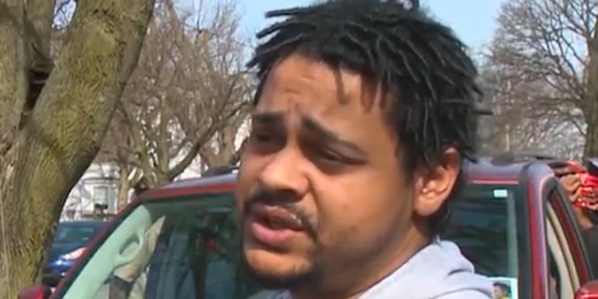 Brewing Locally Image