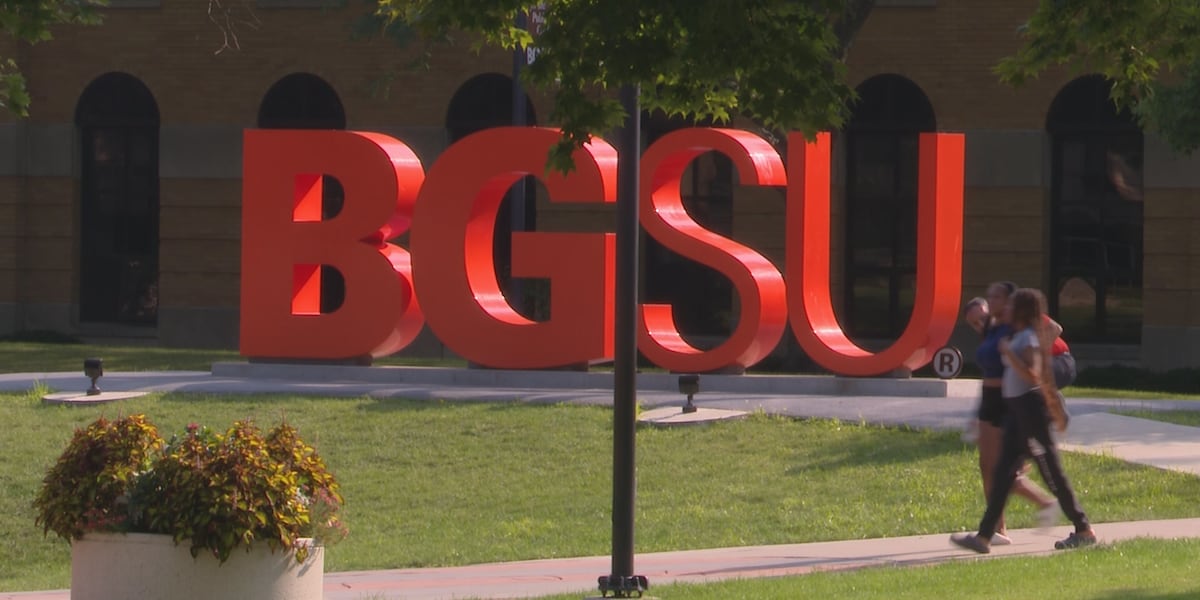 Unlocking the Power of AI in Healthcare: BGSU Symposium Sheds Light on Responsible Innovation