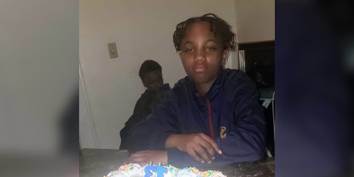 Teen killed in Sunday night shooting in west Toledo