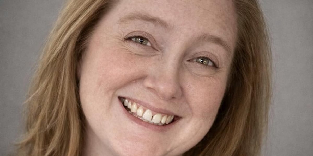 Maumee High School teacher one of five educators nationwide selected for C-SPAN’s 2026 Teacher Fellowship