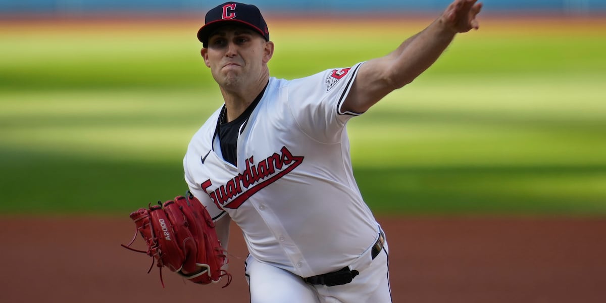 MLB will air local games for Guardians, Brewers and Twins beginning next season