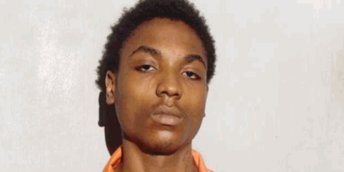 Task Force Team Map Fugitive task force arrests homicide suspect in Toledo
