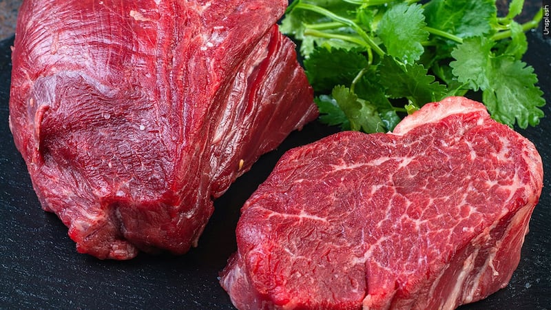 Experts said that’s unlikely to cause beef prices to rise right away. But if the screwworm...