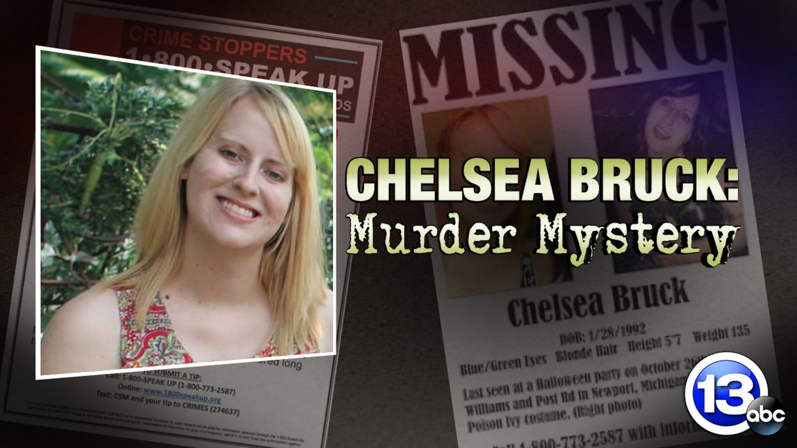 Chelsea Ruck Murder Jury finds Daniel Clay guilty in murder of Chelsea Bruck