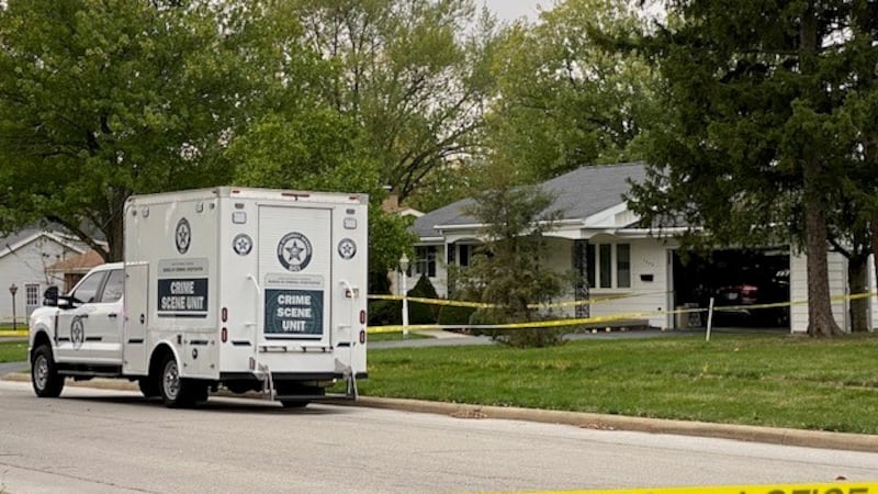 Workers hospitalized after chemical barrel explodes at dairy plant