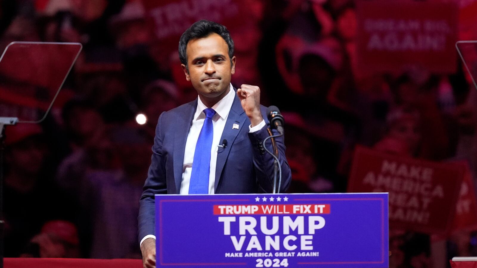K R Ramaswamy Ramaswamy’s expected run for Ohio governor would test experienced ...