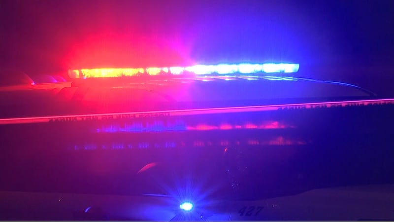 Rigoberto Cuc Putul, 24, was arrested Wednesday. He is charged with rape.