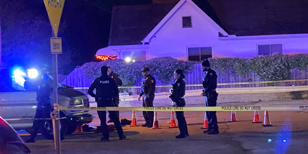 Toledo woman gets 15 years in prison for bar shooting that killed her ...