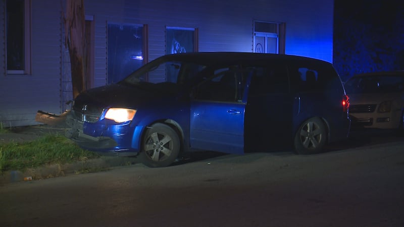 Workers hospitalized after chemical barrel explodes at dairy plant