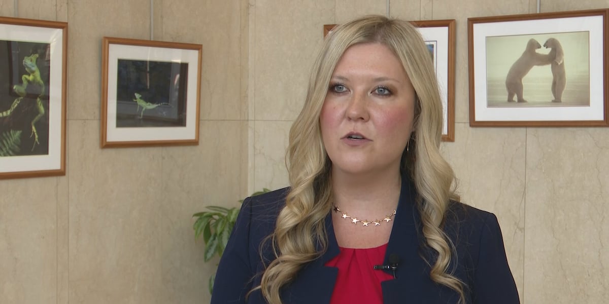 Lucas County Auditor’s Office receives clean financial audit