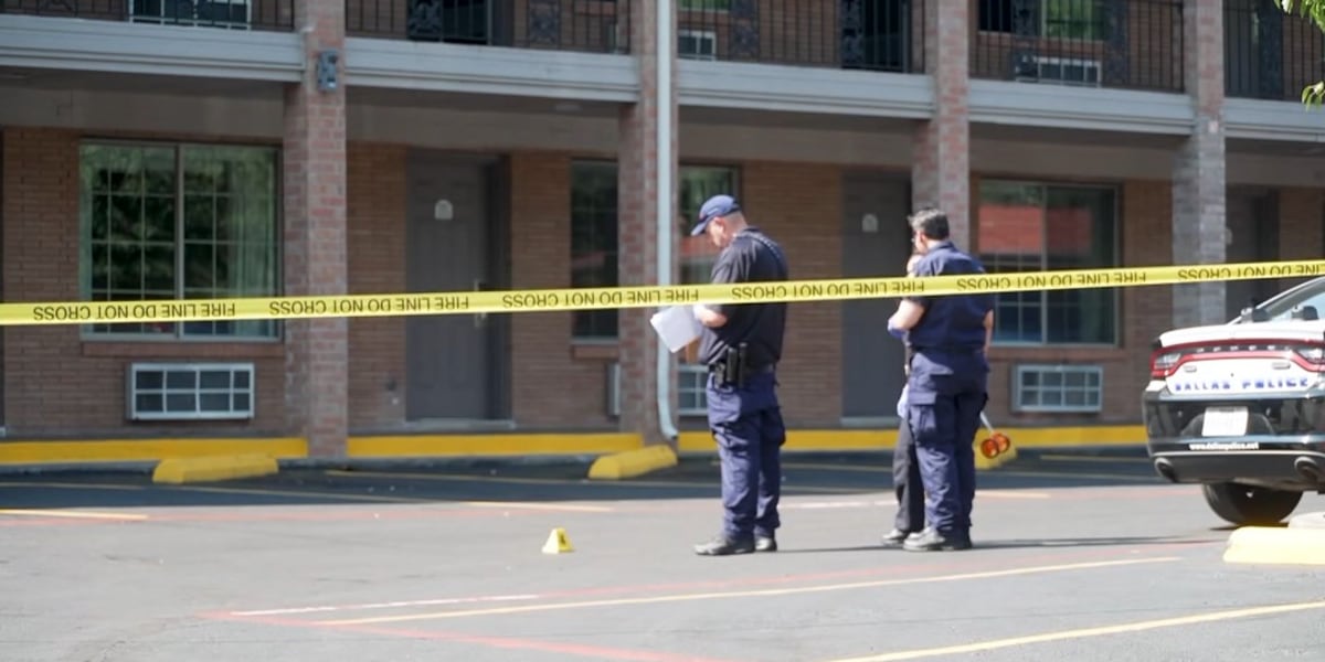 Man attacked, beheaded with machete after argument with suspect at ...