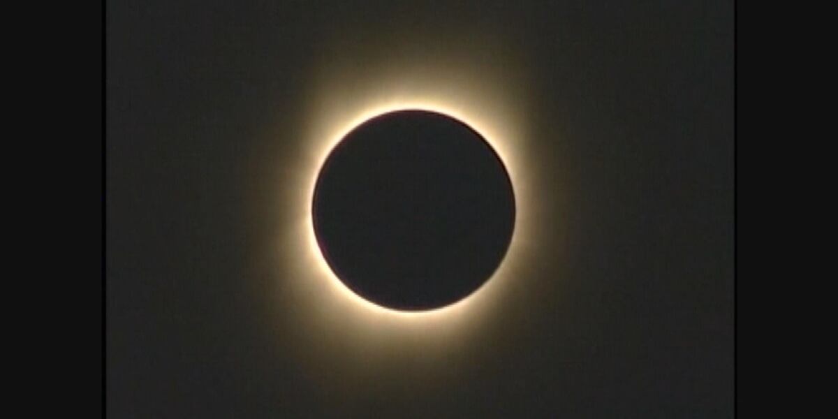 Eclipse leads TPS to cancel school on April 8