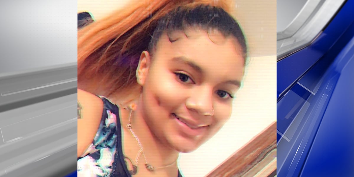 Two sentenced for roles in shooting death of 20-year-old Toledo woman