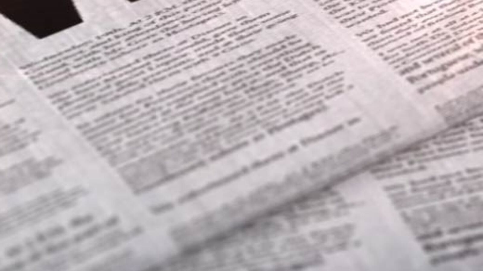Pittsburgh Post-Gazette ownership announces it’s shutting down paper in May