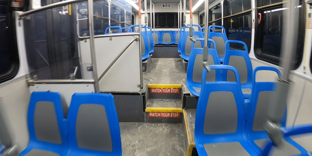 TARTA to run regular service during snow emergencies TARTA to run regular service during snow emergencies