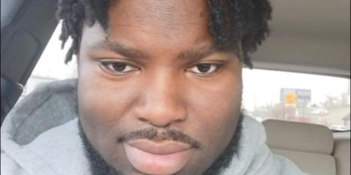 Man acquitted in 2022 triple shooting that killed a Toledo man