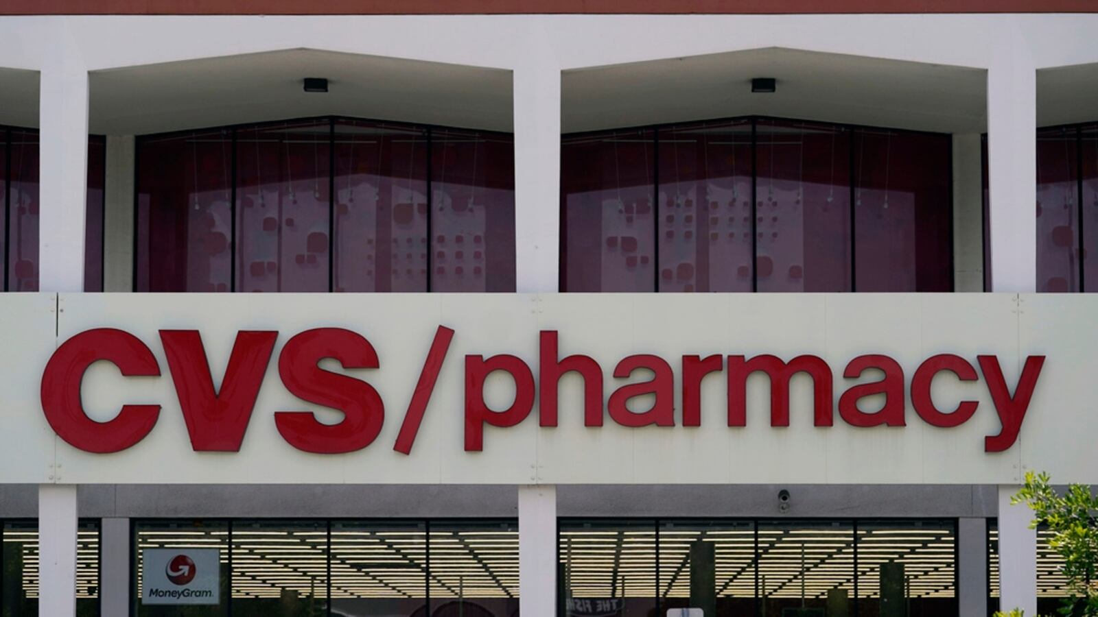 CVS offering measles vaccine to Ohio residents
