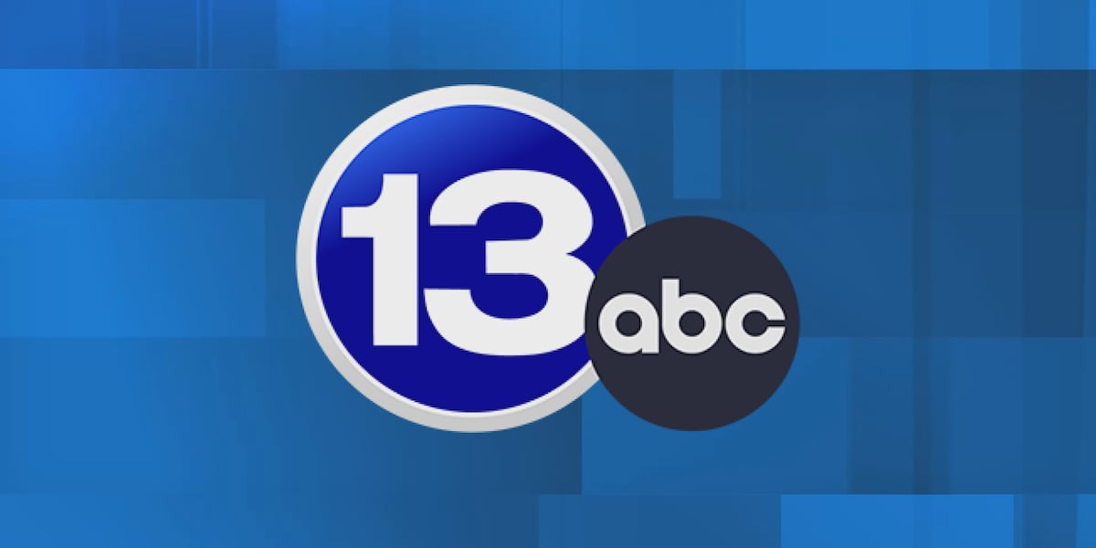 Abc Chapter 13 DISH pulls 13abc from its service