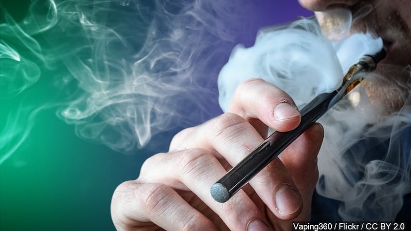 walgreens electronic cigarettes Kroger, Walgreens to stop selling e-cigarettes walgreens electronic cigarettes Kroger, Walgreens to stop selling e-cigarettes