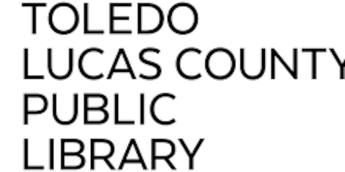 Reading Buddies returns to the Toledo Library