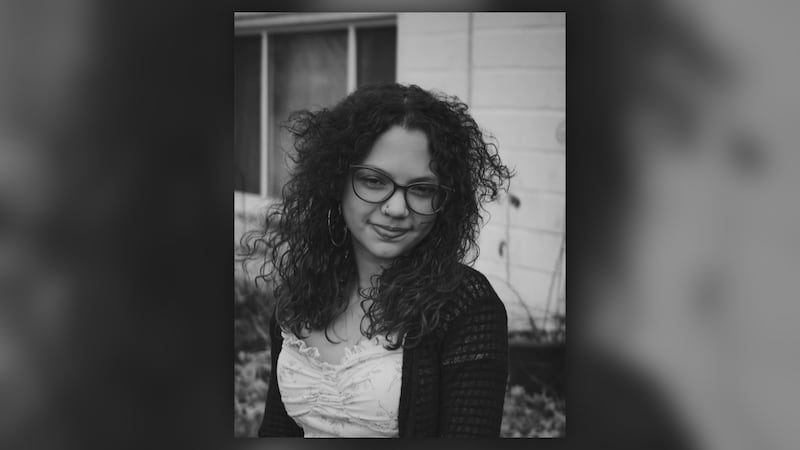 Angel, a Springfield high school student, is paralyzed after being shot during a robbery on...