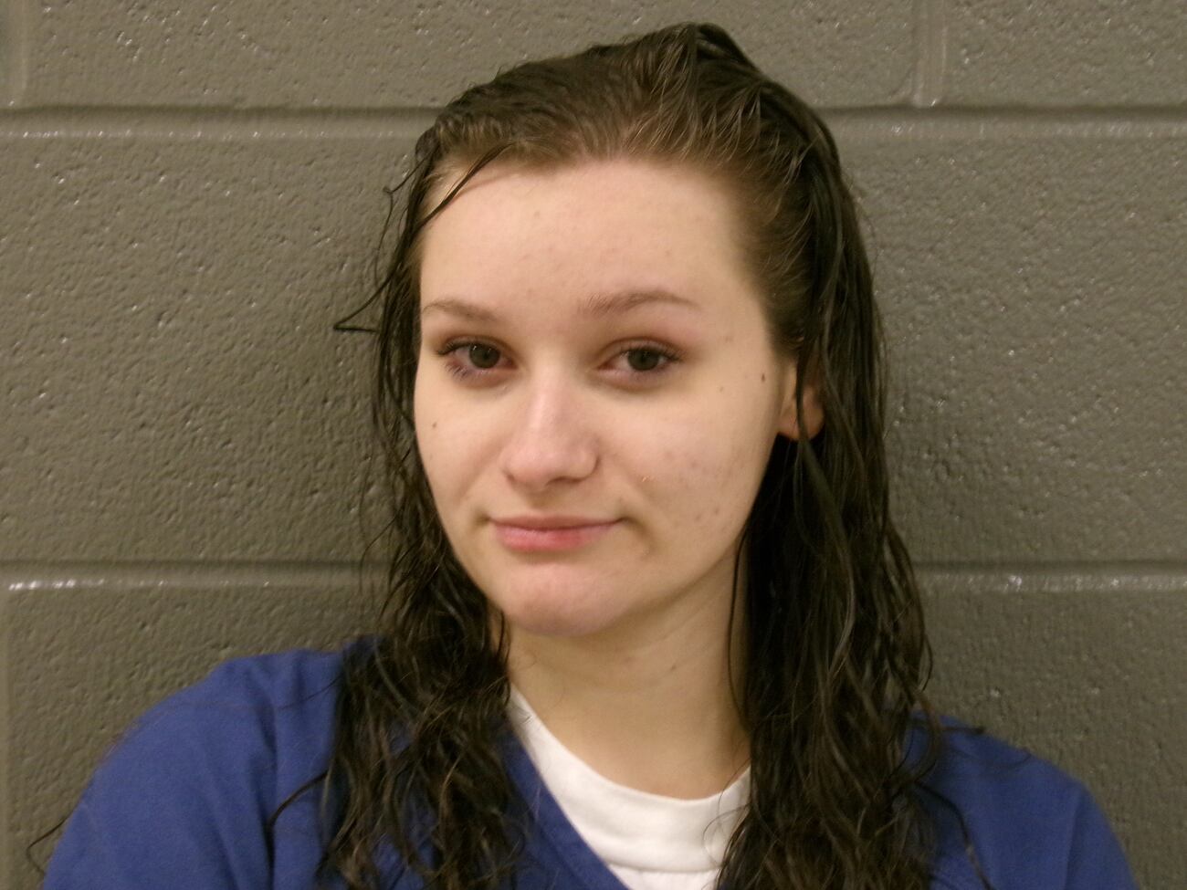Four women indicted for alleged involvement in fight in downtown