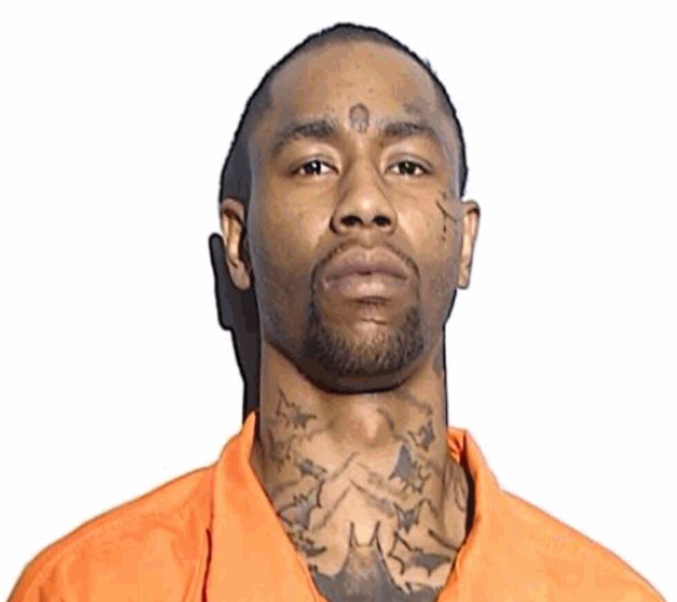 Danyelle Teague and Alejandro Hutton were charged in connection to the death of their infant...