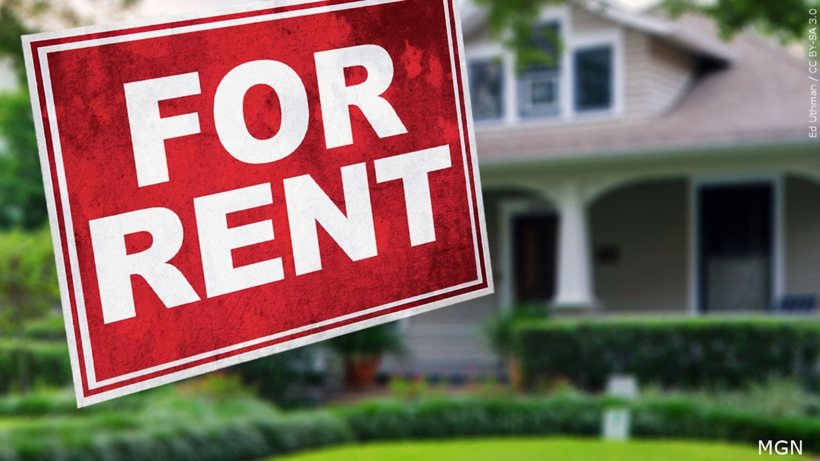Rent Database Address Lucas County rental registration database now on AREIS Online