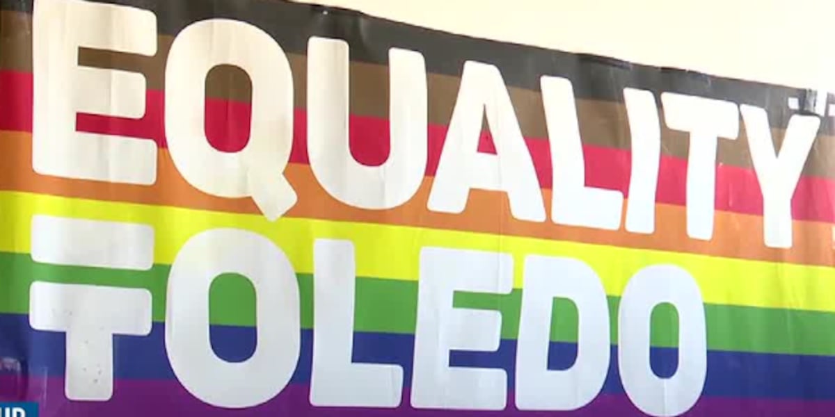 Equality Ribbon Equality Toledo cuts ribbon at new location, moves in to Planned ...