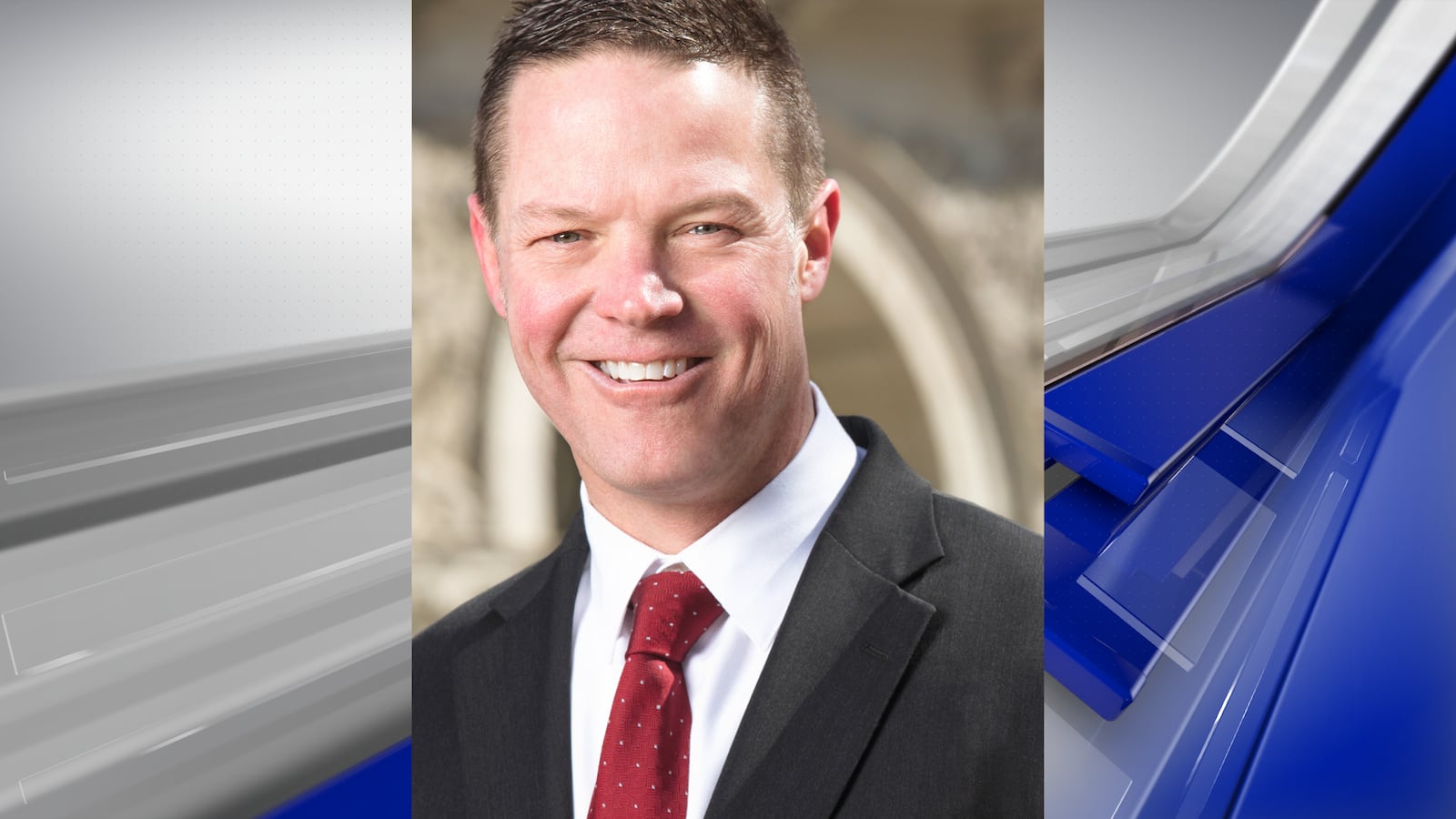 Governor DeWine appoints new Toledo Municipal Court judge Governor DeWine appoints new Toledo Municipal Court judge