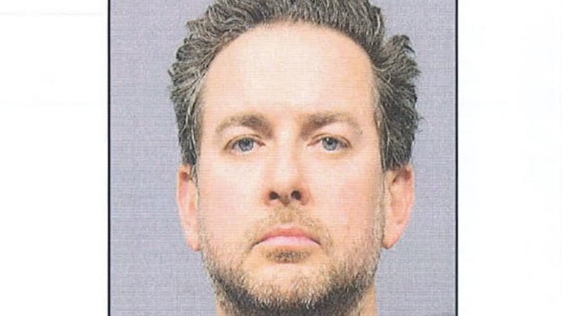 Bryan Sack