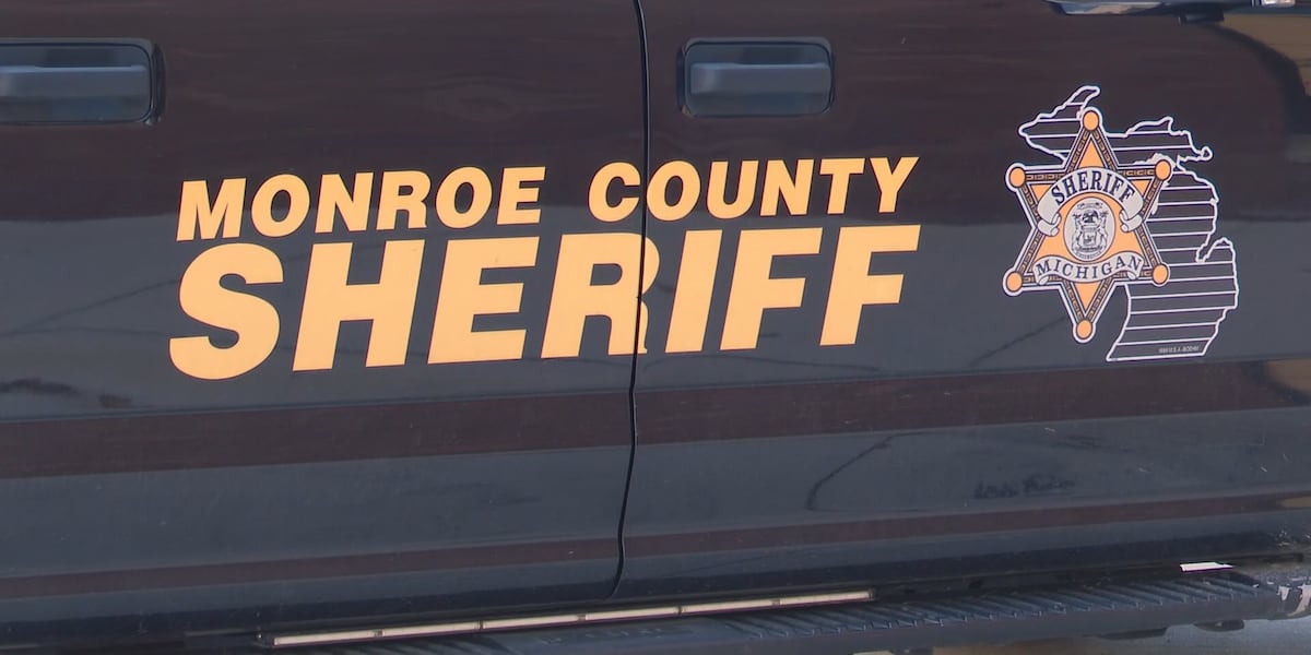 U-Haul driver arrested on slew of charges after police chase, crash