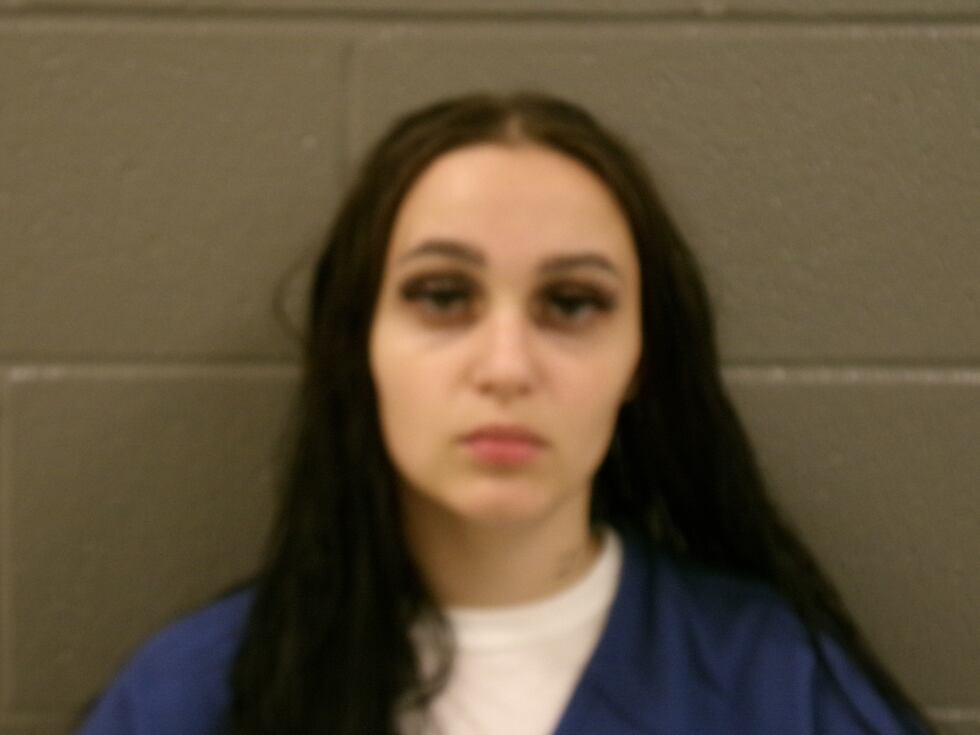 Four women indicted for alleged involvement in fight in downtown ...