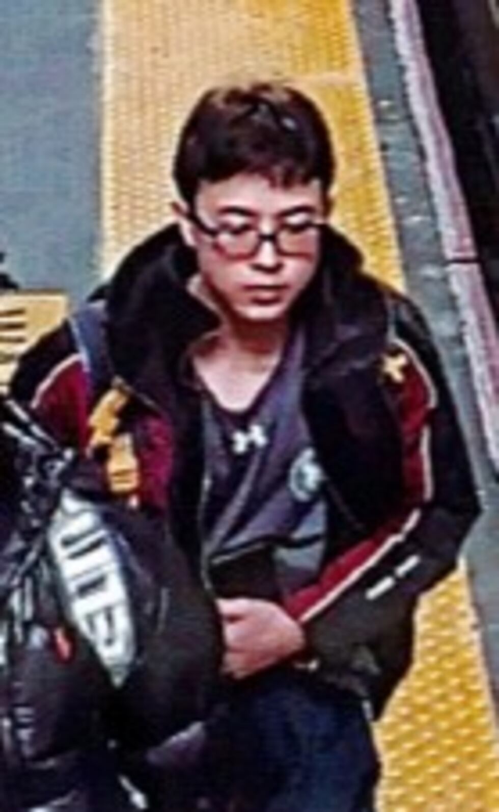 Sto Rox Missing Child 15-year-old boy missing after traveling to meet someone from Roblox ...