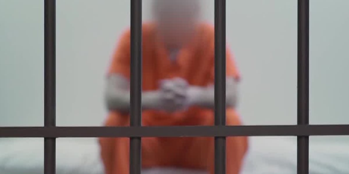 Reaction to Gov. DeWine's call for abolishing the death penalty