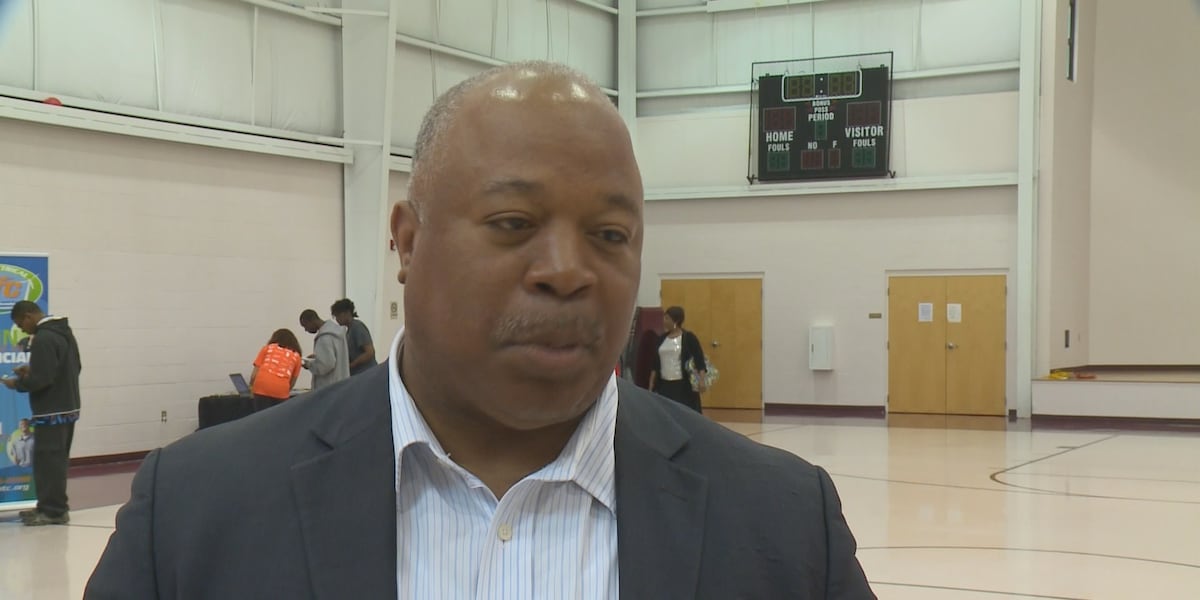 Councilman Kevin Riley Councilman Riley apologizes for restaurant incident