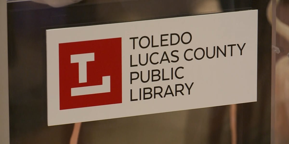 Boost Your Wellbeing: Senior Health & Services Expo in Toledo – Free Event!