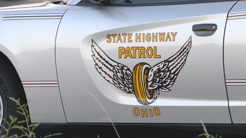A Montpelier man was seriously injured by an unknown driver in a hit-and-run in Northwest...