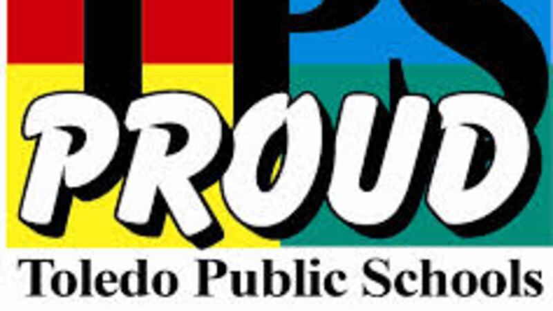 Tps Week TPS announces sites, times for next set of student learning packets