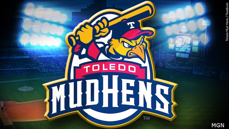 Toledo Mud Hens announce 2023 season schedule toledo-mud-hens-announce-2023-season-schedule