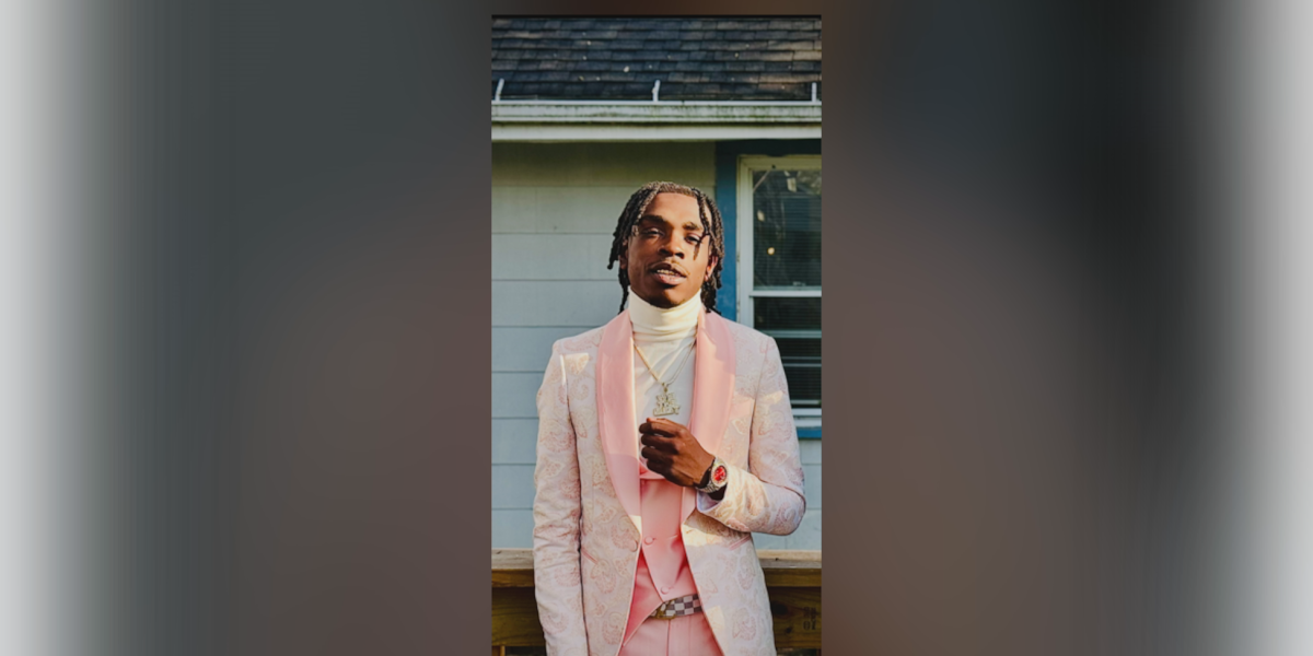 Teen dead, another injured in Independence Day shooting in Toledo