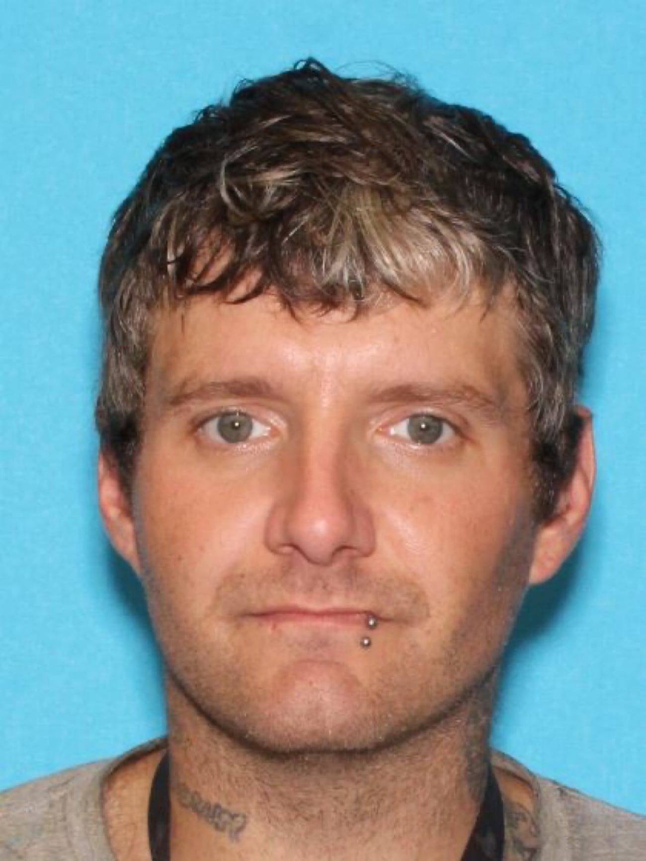 Officials identify deputy shot and killed in Hillsdale County, suspect