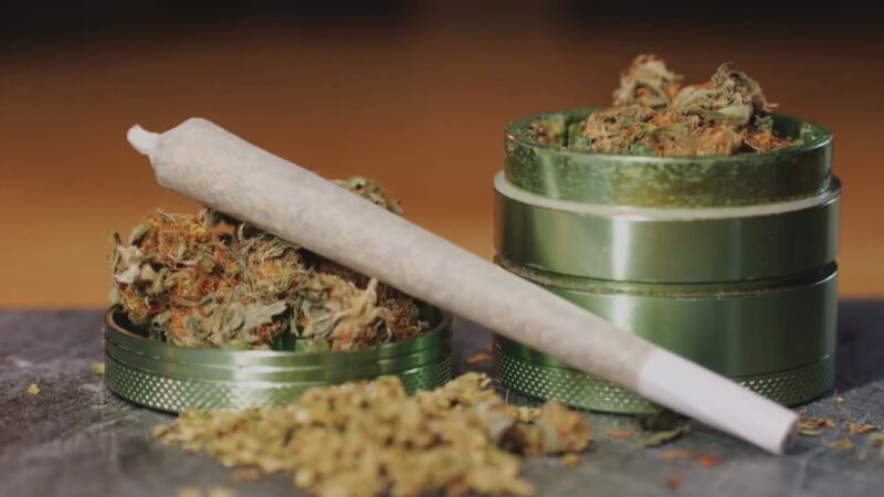 how long for tobacco to leave system life insurance Life Insurance for Smokers and Tobacco Users (Insider Tips)